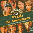 Die Wilden Kerle 2