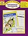Take It to Your Seat Literacy Centers, Grades 4-5