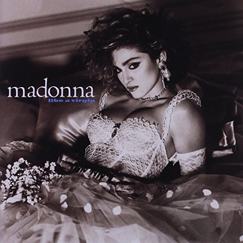Madonna - PlayoutONE Meta Data,,1,0,0,0,0,0,183863,183863,191137,Variety,,Like A Virgin,-1,Variety,0,16777215,16777215,16777215,16777215,16777215,16777215,16777215,2020-08-13 15:51:13,0,2020-08-13 15:51:13,0,0,0,2020-05-15 23:59:59,0 - Zortam Music
