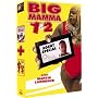 Big mamma / Big mamma 2 - coffret 2 dvd <b>DVD</b> ~ Martin Lawrence