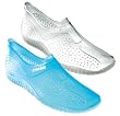 Cressi Sub Water...