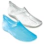 Cressi Sub Water Shoes