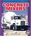 Concrete
