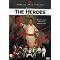 know which Martial Arts Theater DVD's are worth seeing?