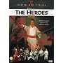 The Heroes