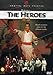 The Heroes