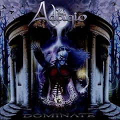 Dominate