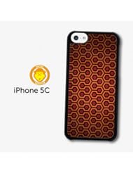 From Amazon.com. Click for details:
 The Shining Kubrick Redrum Wallpaper Retro case for iPhone 5C A1014 The Shining Kubrick Redrum Wallpaper Retro case for iPhone 5C A1014