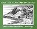 Scottish Mountain Drawings: The Western Highlands