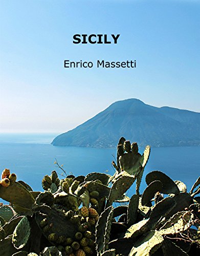 Sicily (Weeklong car trips in Italy)