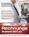 Rechnungsdruckerei 2007 pro
