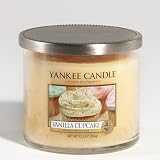 Vanilla Cupcake - 12.5oz Yankee Candle 2 Wick Tumbler