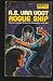 Search : Rogue Ship