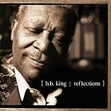 Reflectionspar B.B. King