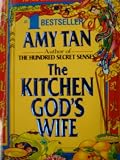 The Kitchen God's Wife