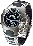 Suunto Observer Tt SS004746330