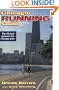 Chicago Running Guide (City Running Guide Series)