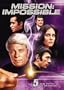 Mission: Impossible - The Fifth TV Season