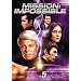 Mission: Impossible - Season 5
