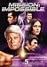 Mission Impossible - The Fifth TV Season