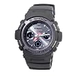 Casio Men's G-Shock...
