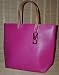 Victoria's Secret Handbag Tote Bag Laptop Bag