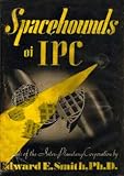 Spacehounds of IPC