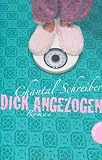 Produkt-Bild: Dick angezogen