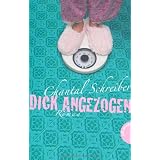 Dick angezogenvon "Chantal Schreiber"