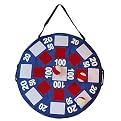 Maranda Enterprises Target Toss