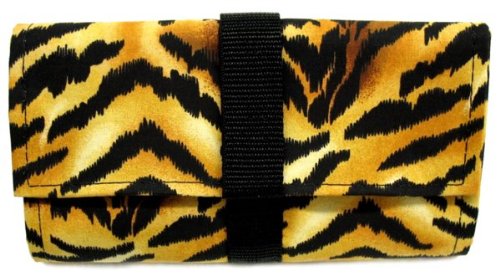 Purse Size Deluxe Coupon Organizer Wallet ToCart 
