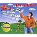 So Ein Sch�ner Tag (Fliegerlied)