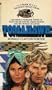 TOMAHAWK (The White Indian Series, Book VI)