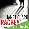 H&ouml;rbuch Rachekind