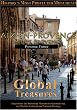 Global Treasures  AIX-EN-PROVENCE Ais De Provenca France