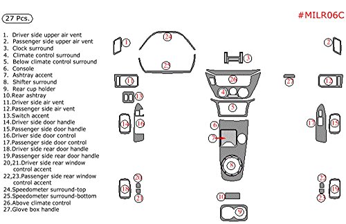 Wow Trim Milr06c Rcf Mitsubishi Lancer Basic Kit With Manual Transmission 27 Pcs Real Carbon Fiber Review Alexandezbiryukov Wow Trim Milr06c Rcf Mitsubishi Lancer Basic Kit With Manual Transmission 27 Pcs Real Carbon Fiber Review Alexandezbiryukov