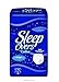 Sleep Overs Youth Pants [SLEEPOVER YTH PNT XL 85-140]