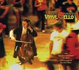 Vinylcello
