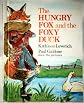 The Hungry Fox and the Foxy Duck