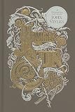 John SaylessA Moment in the Sun [Hardcover]2011