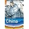 visit China