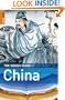 The Rough Guide to China 4 (Rough Guide Travel Guides)