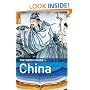 The Rough Guide to China 4 (Rough Guide Travel Guides)