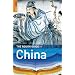 The Rough Guide to China - 4th Edition