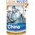 The Rough Guide to China 4 (Rough Guide Travel Guides)