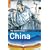 The Rough Guide to China - 4th Edition