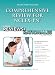 Pearson Reviews & Rationales: Comprehensive Review for NCLEX-PN (2nd Edition) 51dYxcXf0dL. SL75 The Practical Camp Cook by Fred Bouwman