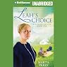 Leah's Choice: Pleasant Valley, Book One