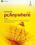 Symantec pcAnywhere 12.5 Host, 1 User...