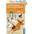 Produkt-Information 